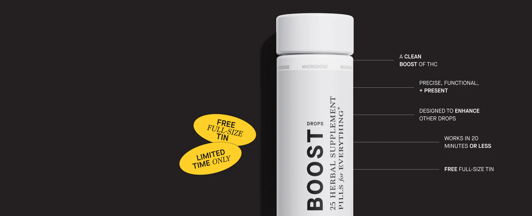 Elevate Your Ritual in Minutes